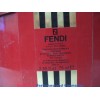 Fendi ASJA FENDI 2.5oz EDT SPRAY Perfume Fragrance Women DISCONTINUED